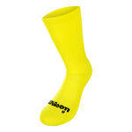 Wilson Rush Pro Crew Sock  Men