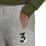 Cat Graphic Pant Men