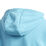 Must Have Badge of Sport Full-Zip Hoody Girls