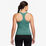 Dri-Fit Swoosh Tank