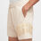 Heritage Short
