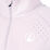 Wild Return Trackjacket W
