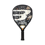 Bullpadel Padelracket Bullpadel  NEURON 02 Padelracket 