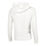 New York 2024 Chill Hoody