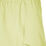 M Nkct Df Slam Short Mb