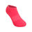 Tennissocken kurz 3er Pack