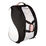 RS Classic Padel Bag