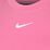 Court Dri-Fit Advantage Tank-Top