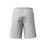 Club Original Bermudas Boys