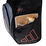 Racket Bag MULTIGAME 3.2 Black/ Red