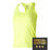 In Movement Racerback Tank (Special Edition)