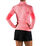 Sudadera Kirsch Longsleeve