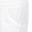 RAFA MNK Dri-Fit Shorts 7in