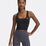 Motion Tank EMEA-WHT