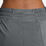 One Dri-Fit Mid Rise 3in 2in1 Shorts