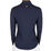 Performance Tech Jacket Women