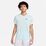 Court Dry Victory Tee Men