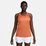 Dri-Fit Tank Racerback