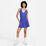 Dri-Fit EMB Club Skirt