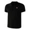 BB1 Polo Stripes