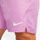 Court Dri-Fit Victory 7in Shorts