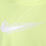 B Nk Df Multi Ss Top Hbr