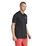 Club Polo