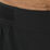 Court Flex Ace Shorts Men