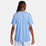 Sportswear Tee Men