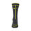 Court Essentials Crew Tennis Socks