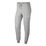 Sportswear Essential Fleece Pants Women