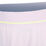 Mind Bounce Skirt W