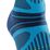 Sports Ankle Support Dynamic, schwarz