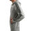 Essentials 3 Stripes French Terry Pullover Men