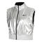 W Nckt Slam Vest Uso