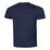 M Nkct Dry Victory Top