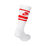 Everyday Essentials Crew Socks