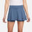 Court Dri-Fit Victory Skirt Flouncy