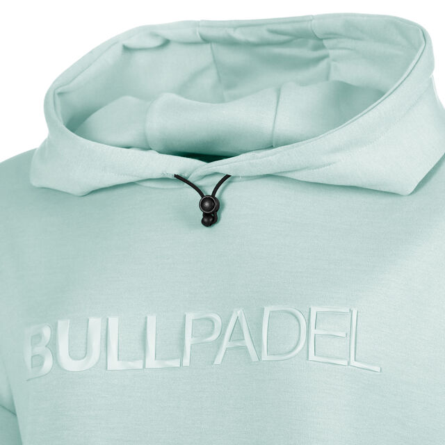 Bullpadel