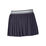Court Victory Tennis Skirt Women