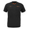 Tee Shirt Padel J.Lebron