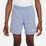 Court Flex Ace Shorts Boys