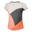 Bubble Capsleeve