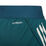 AeroReady 3-Stripes Shorts Girls