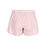 Tech Play Up 2In1 Shorts-Blk
