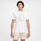M NKCT DF TEE HRTG