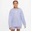 Big Kids Sweatshirt