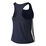Racerback Tank Top