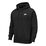 Sportswear Club Hoody