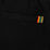 Heritage Short